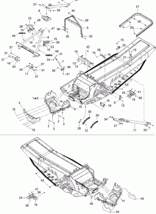 09- Frame System