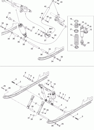 08- Front Arm