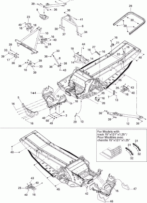 09- Frame and Components