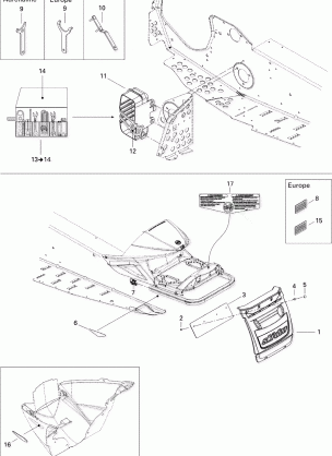 09- Utilities