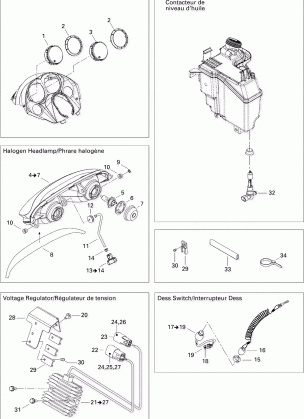 10- Electrical System A