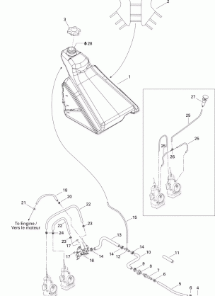 02- Fuel System