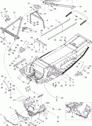 09- Frame and Components