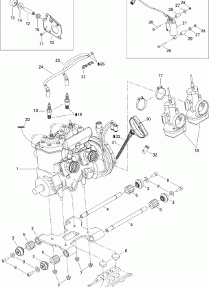 01- Engine 1