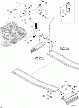 01- Cooling System