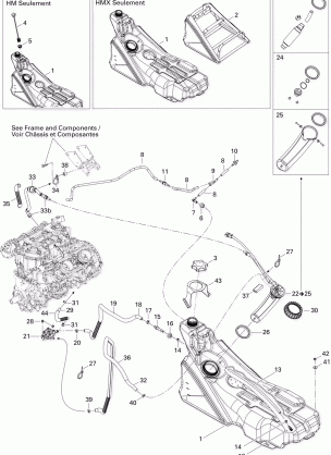 02- Fuel System