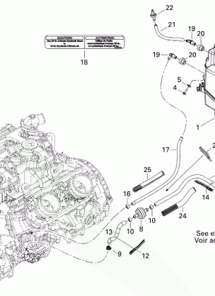 02- Oil System