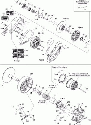 05- Pulley System