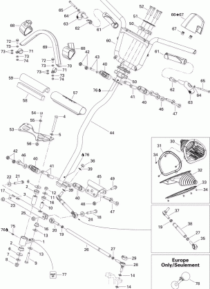 07- Steering System