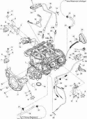 01- Engine