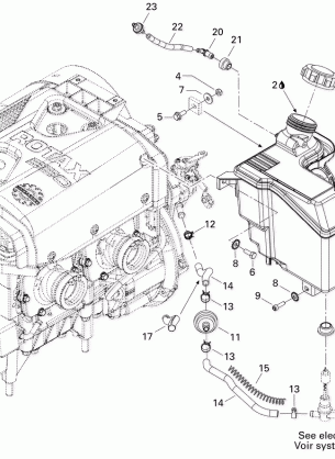 02- Oil System