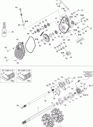 05- Drive System