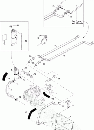 01- Cooling System