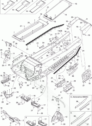 09- Frame 800HO