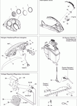 10- Electrical Accessories 1