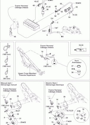 10- Electrical Accessories 2