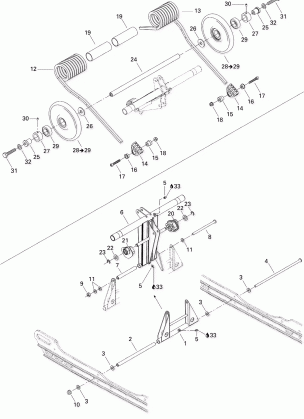 08- Rear Arm