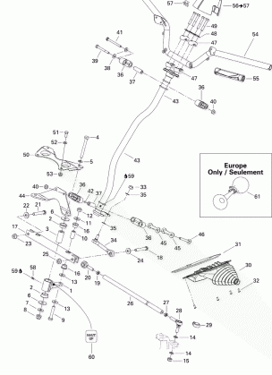 07- Steering System