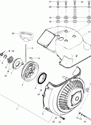 01- Cooling System