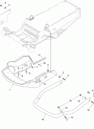 09- Bottom Pan