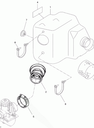 02- Air Intake System