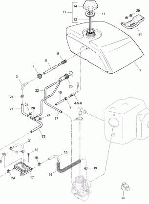 02- Fuel System