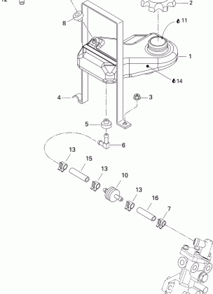 02- Oil System