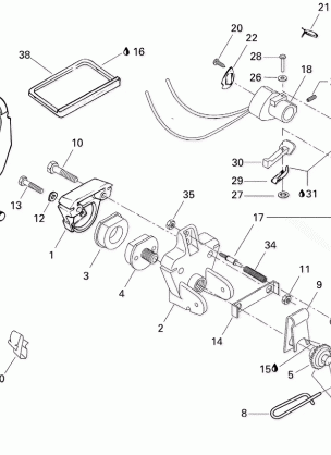 06- Brake