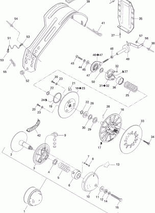 05- Pulley System