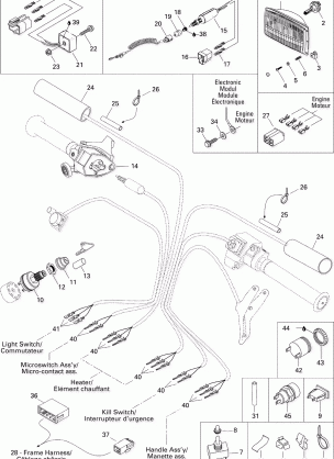 10- Electrical System