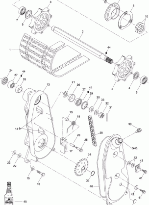 05- Transmission