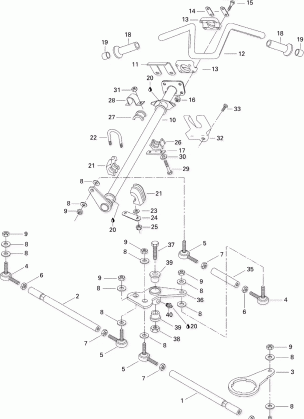 07- Steering System