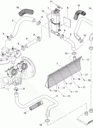 01- Cooling System