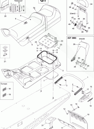 09- Seat (550F GT)