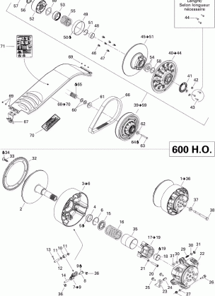 05- Pulley System (600)