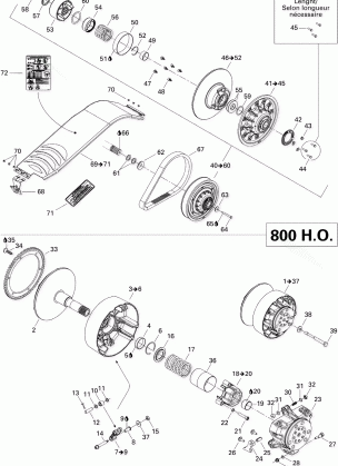 05- Pulley System (800)