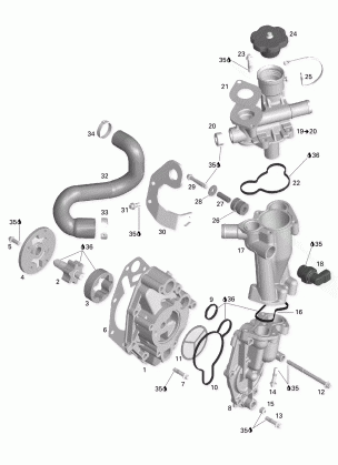 02- Oil Separator