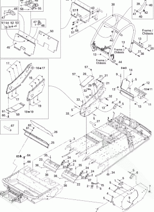 09- Frame and Components