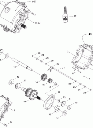 05- Drive System 3