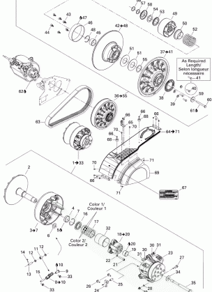 05- Pulley System