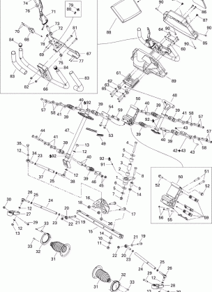 07- Steering System