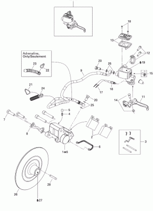 06- Hydraulic brakes