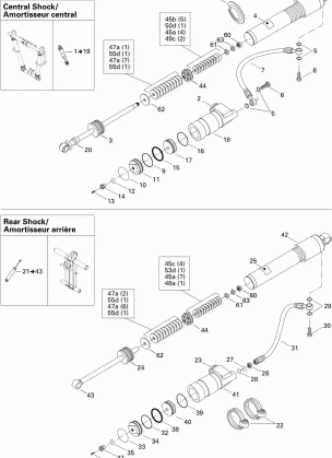 08- Rear Take Apart Shocks