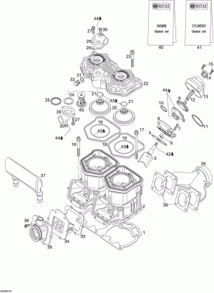 01- Cylinder