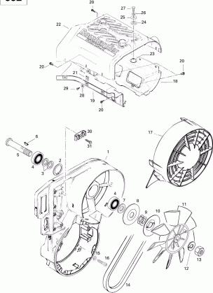 01- Cooling System (552)