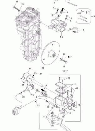 06- Brake