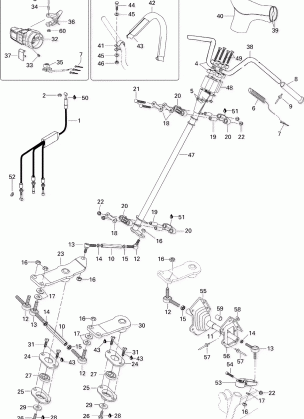 07- Steering System