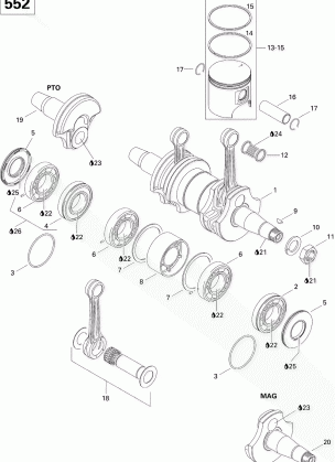 01- Crankshaft And Pistons (552)