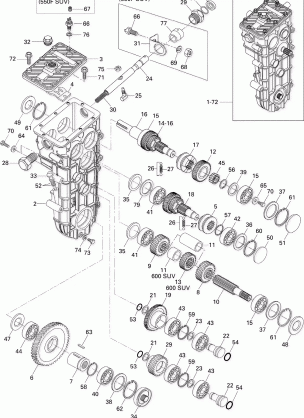 05- Transmission