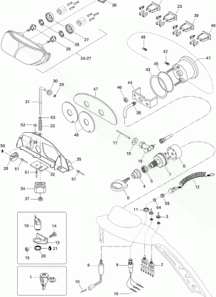 10- Electrical System